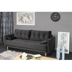 Sofa-lova  EFEZ