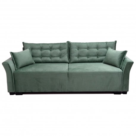 Sofa - lova ELIJA