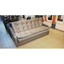 Sofa-lova Rūta 2
