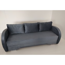 Sofa - lova LISABONA  III