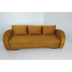 Sofa-lova Lisabona II