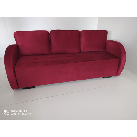 Sofa - lova VIENA 3