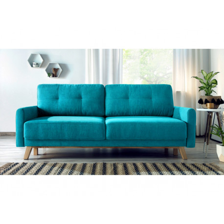 Sofa-lova  BALI