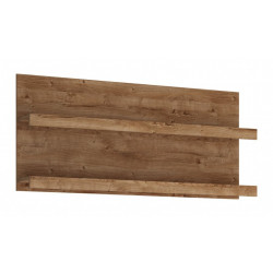 Lentyna FRIBO FRIP02