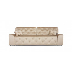 Sofa-lova ASTRA