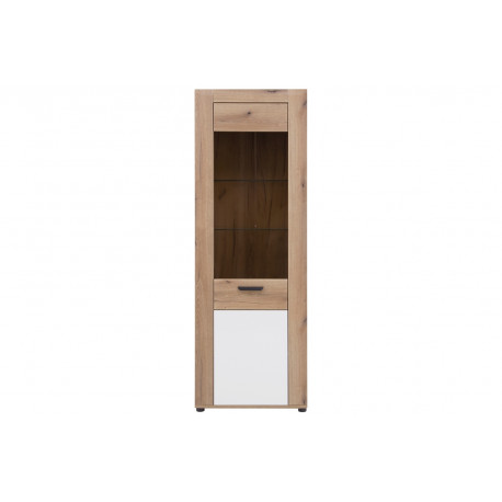 Vitrina BESTO BT5