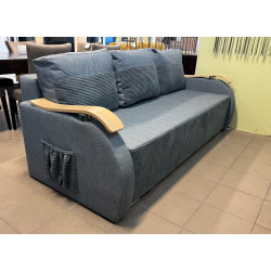 Sofa-lova DOVER NEW