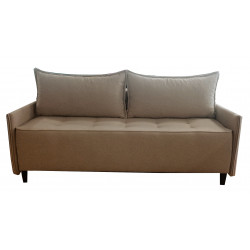 Sofa - lova TEDIS
