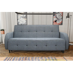 Sofa-lova RIVA