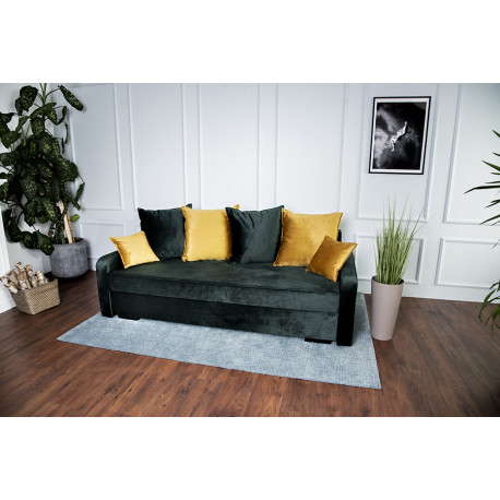 Sofa-lova XL PLUS