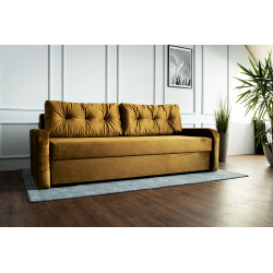 Sofa-lova XL2