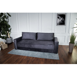 Sofa-lova XL3