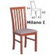 Kėdė MILANO I