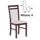 Kėdė MILANO V