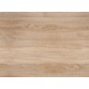 Komoda K-8044S1D