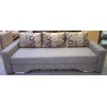 Sofa - lova LISABONA 