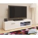 TV  staliukas VIKI