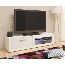 TV  staliukas VIKI