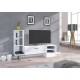 TV staliukas YORK
