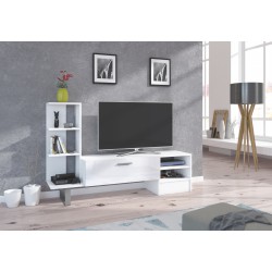 TV staliukas YORK