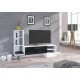 TV staliukas YORK