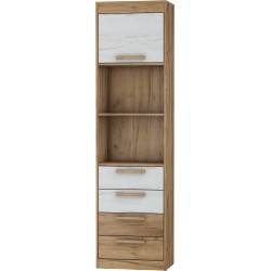 Pastatoma lentyna MAXIMUS MXS-29