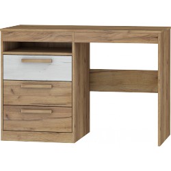 Darbo stalas  MAXIMUS MXS-03