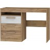 Darbo stalas  MAXIMUS MXS-03