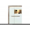 Vitrina IM 5 BIRMA