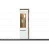 Vitrina IM 7 BIRMA