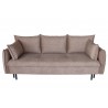 Sofa - lova GREISY
