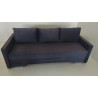 Sofa - lova LISABONA  IV