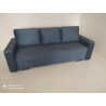 Sofa - lova MAJORKA I