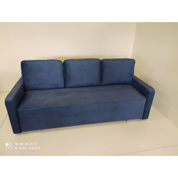 Sofa - lova VIENA IV