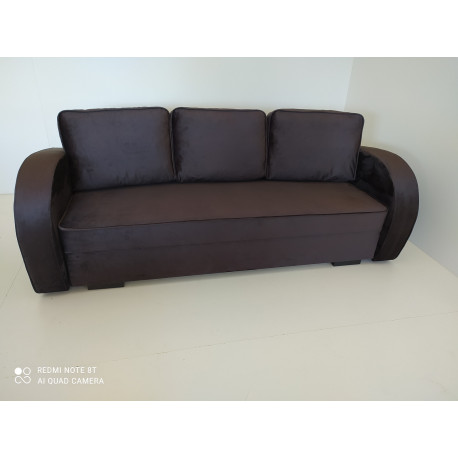 Sofa - lova MAJORKA II