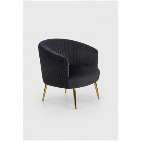 Fotelis CROWN