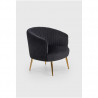 Fotelis CROWN