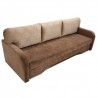 Sofa-lova LUKNĖ