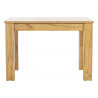 Stalas  PR10 BRISCO