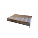 Sofa-lova TINA