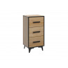 Komoda FRIDA K3SW