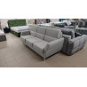 Sofa-lova MARSELIS