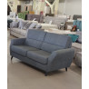 Dvivietė sofa MARSELIS