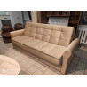 Sofa lova  DINO