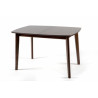 Stalas BARI 3286