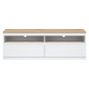 TV staliukas BREMI RM01