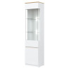 Vitrina BREMI RM07