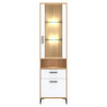 Vitrina BOLIN CN6
