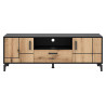 TV staliukas B-LINE SL01