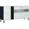 Komoda TEO 3DCK